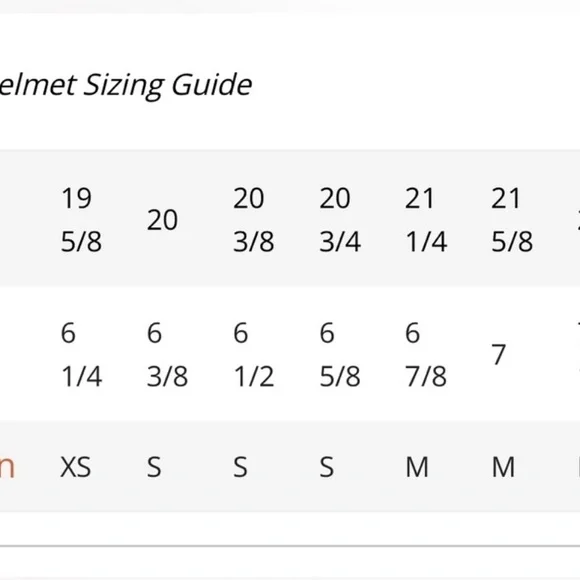 Troxel Pink Riding Helmet. Medium - Picture 3 of 6